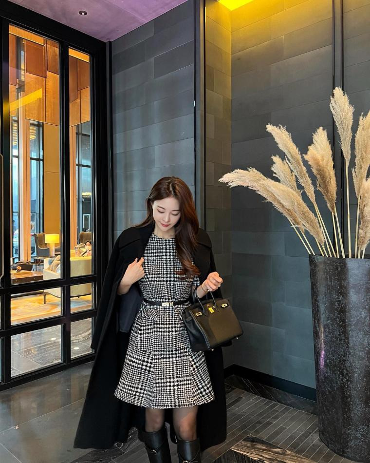 짤티비 - https://jjtv.kr