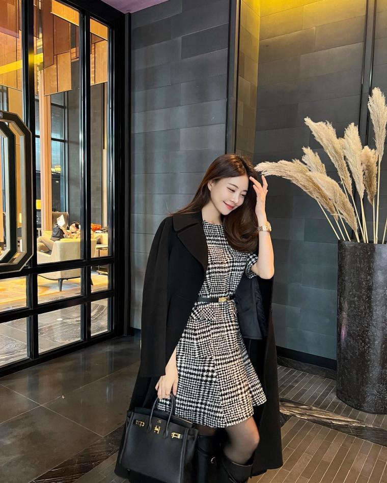 짤티비 - https://jjtv.kr