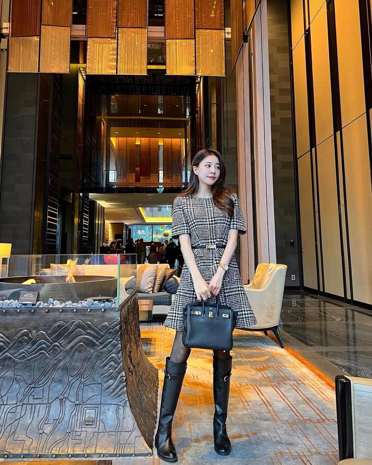 짤티비 - https://jjtv.kr