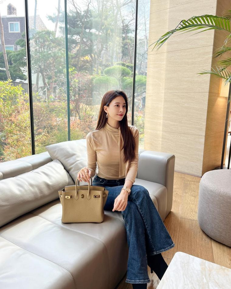 짤티비 - https://jjtv.kr