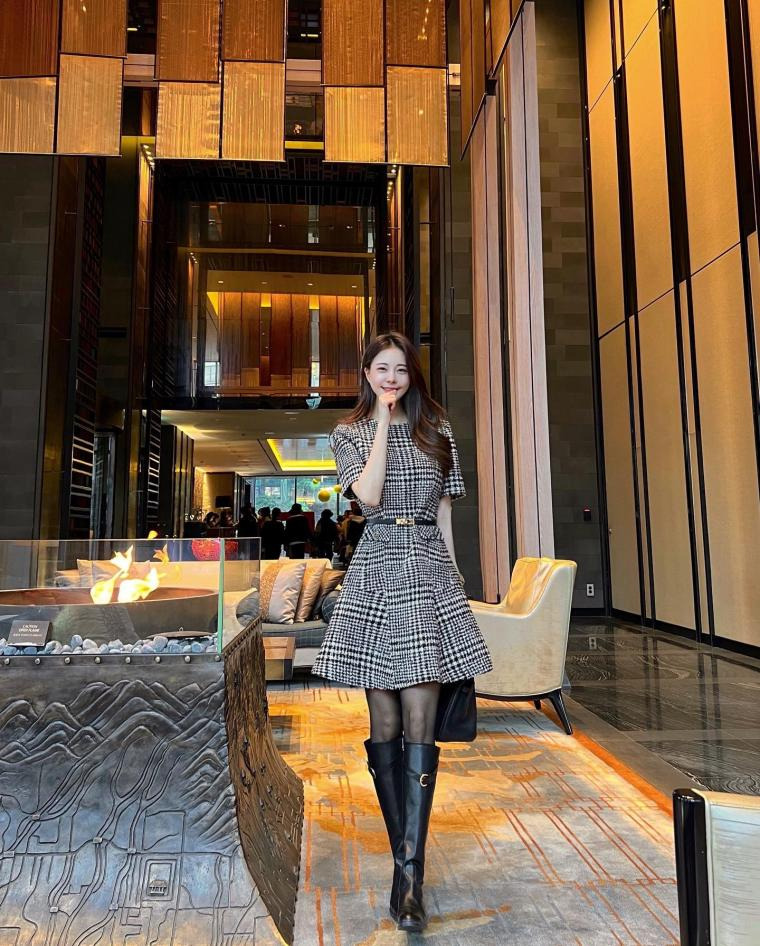 짤티비 - https://jjtv.kr