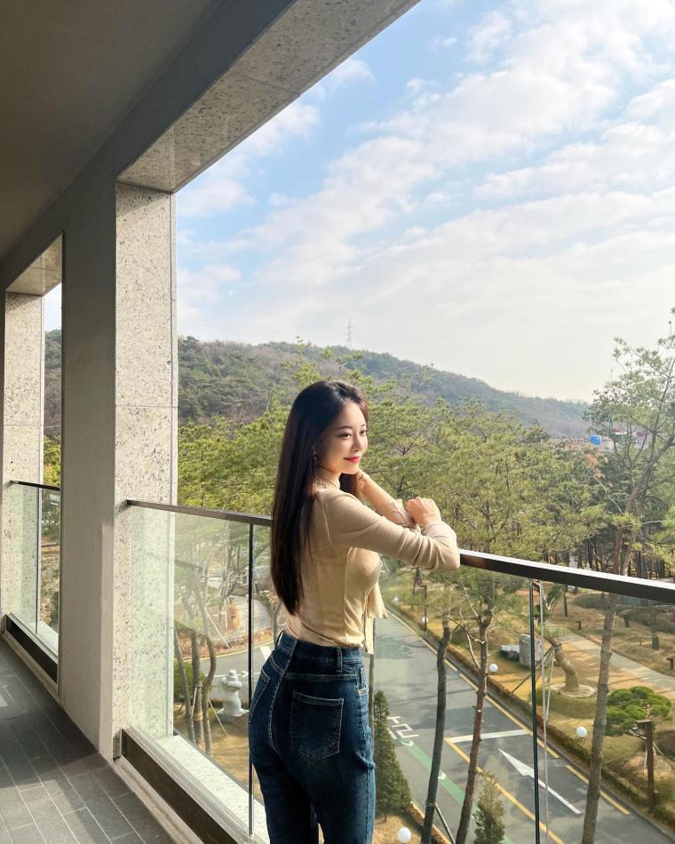 짤티비 - https://jjtv.kr