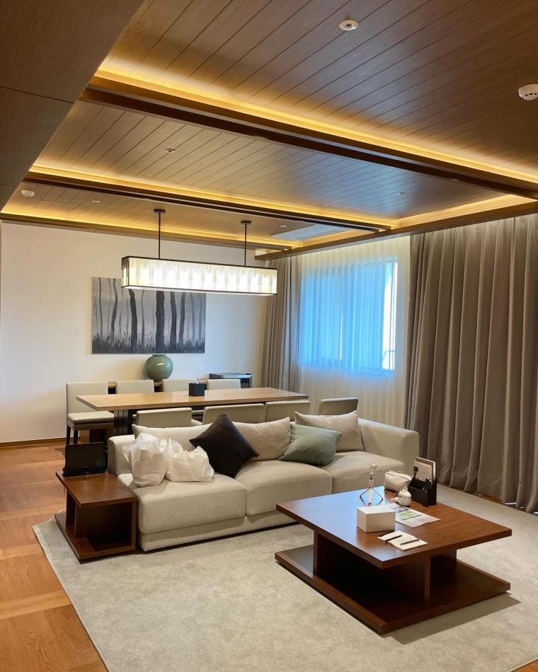 짤티비 - https://jjtv.kr