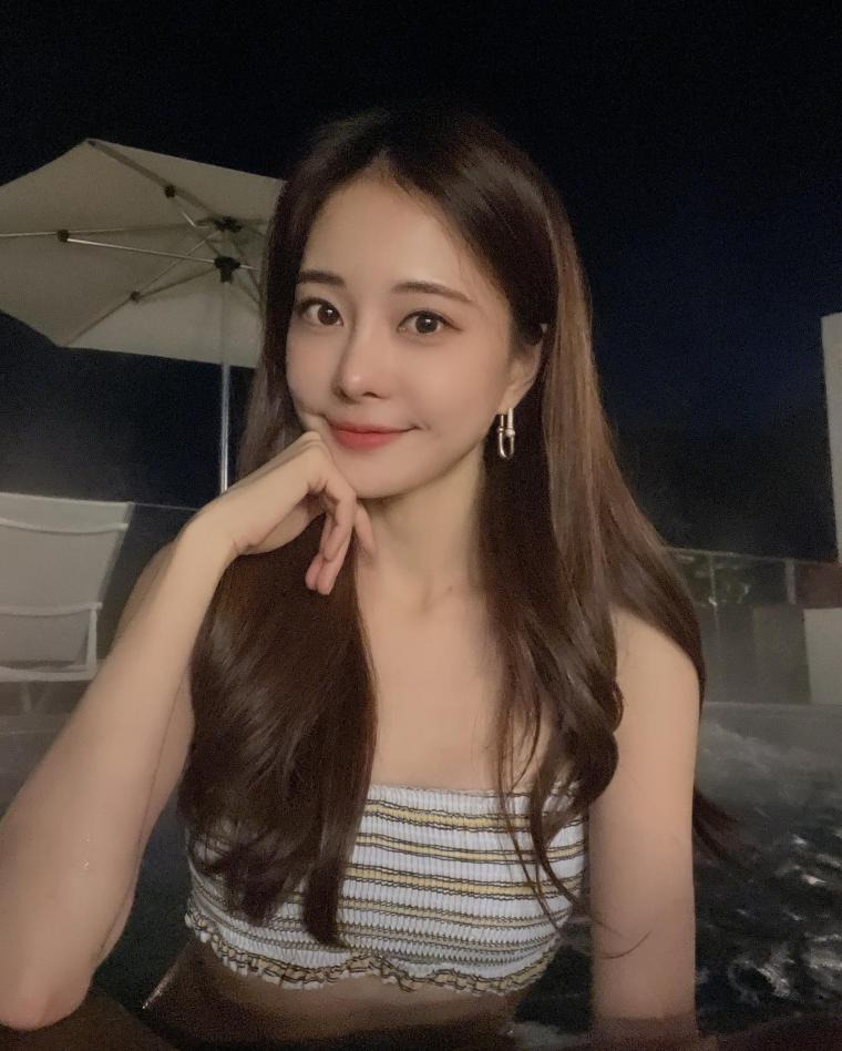 짤티비 - https://jjtv.kr