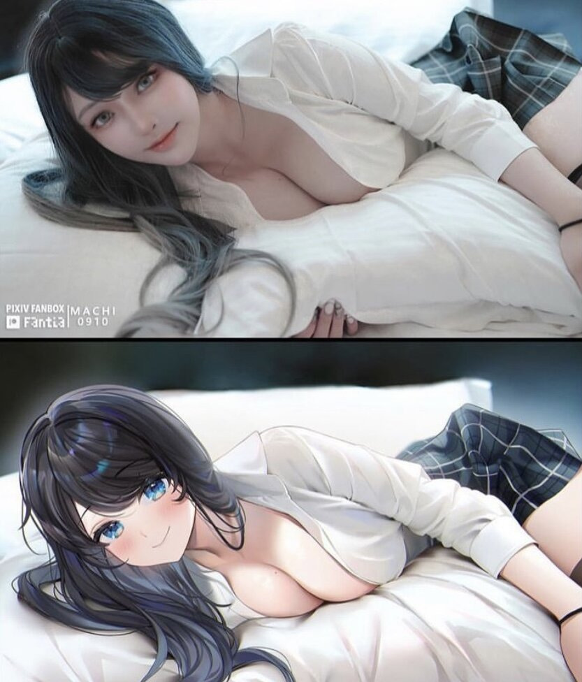 짤티비 - https://jjtv.kr