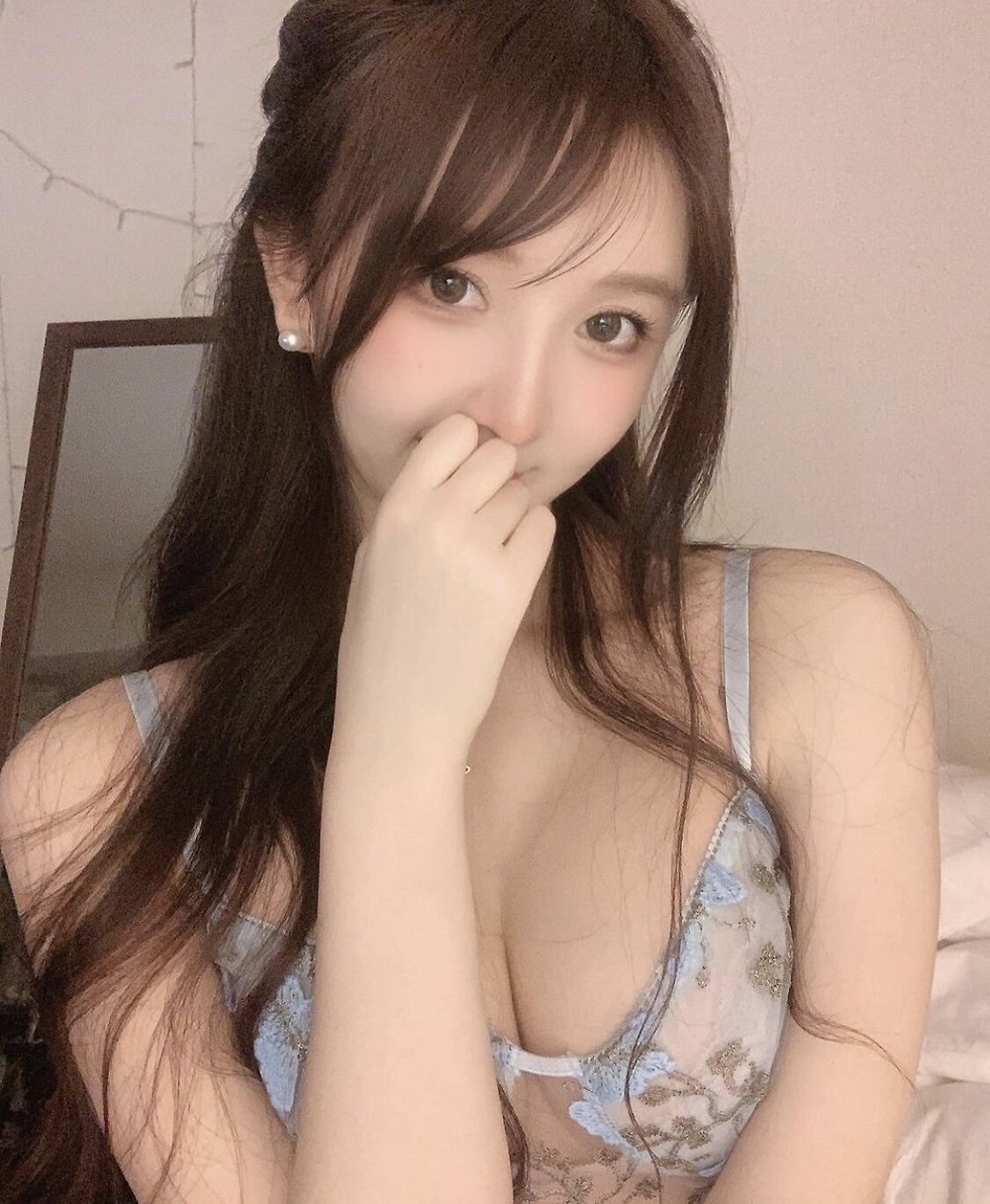 짤티비 - https://jjtv.kr