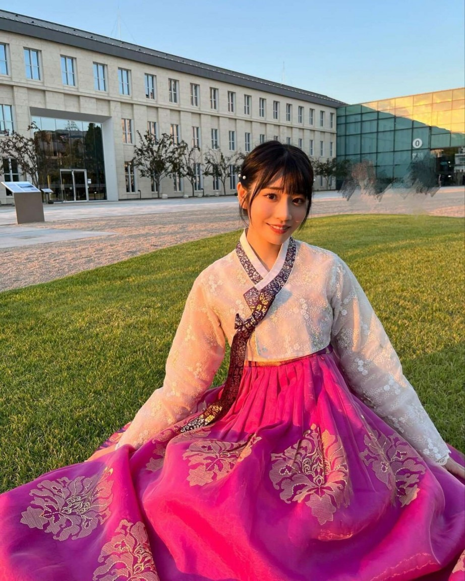 짤티비 - https://jjtv.kr