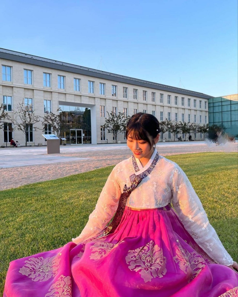 짤티비 - https://jjtv.kr