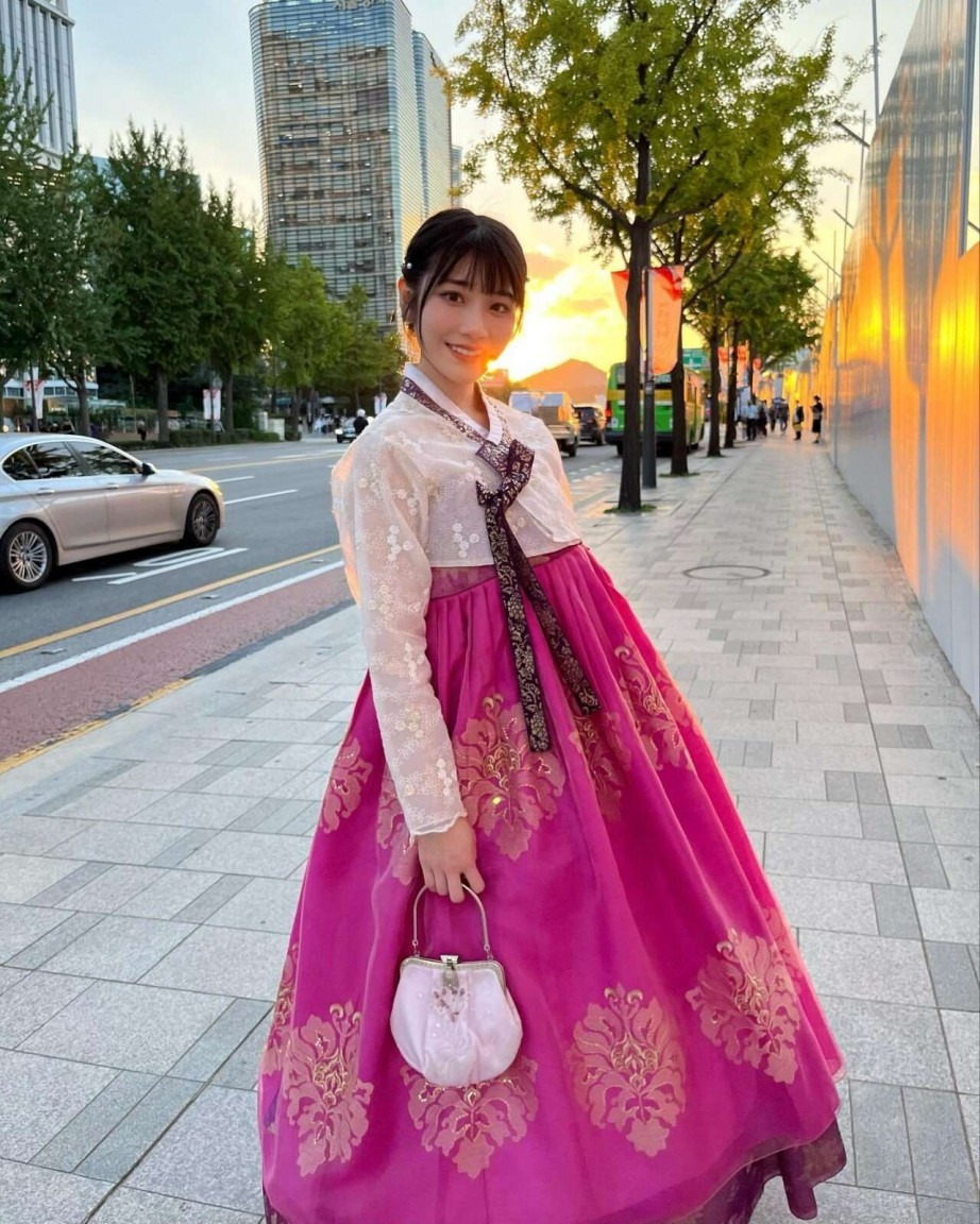 짤티비 - https://jjtv.kr