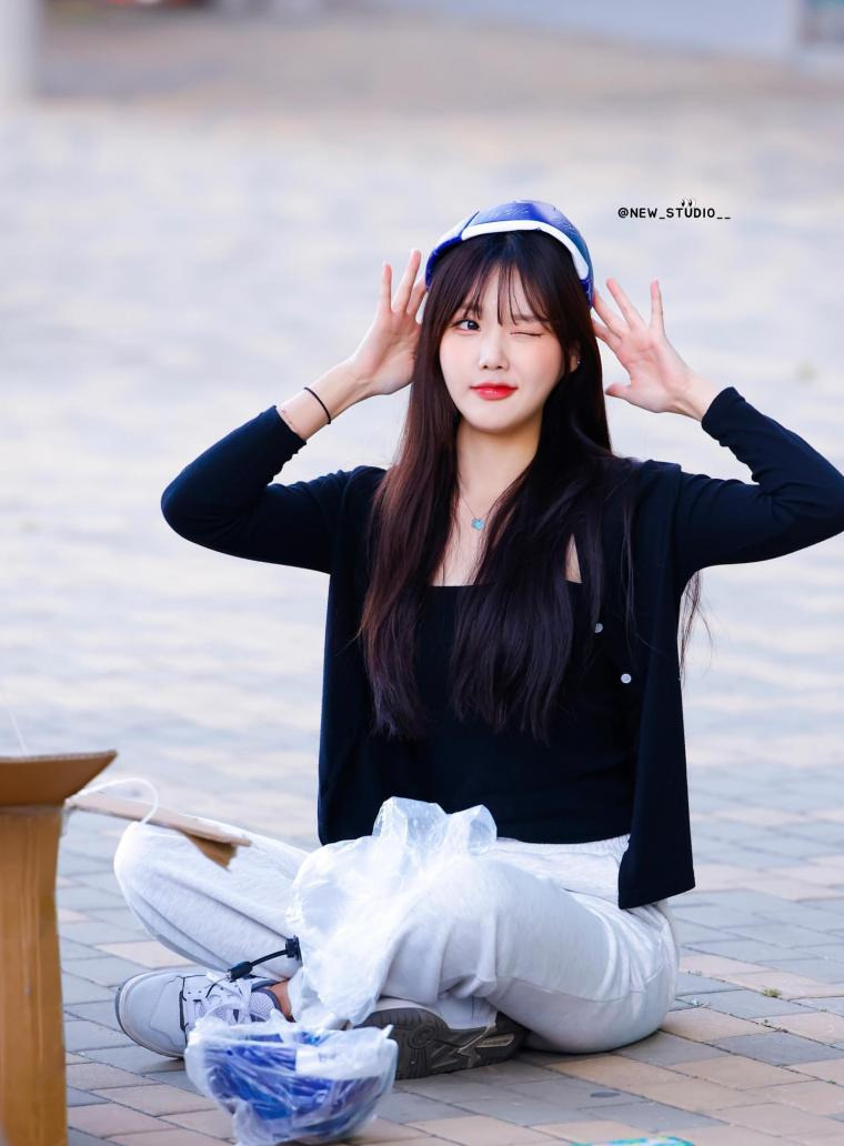 짤티비 - https://jjtv.kr