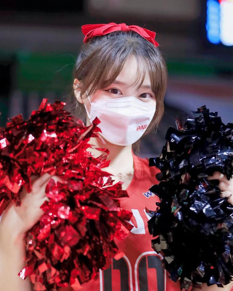 짤티비 - https://jjtv.kr