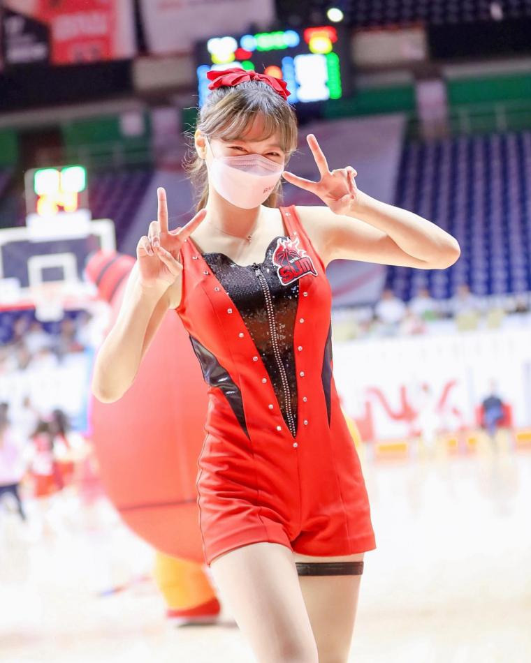 짤티비 - https://jjtv.kr