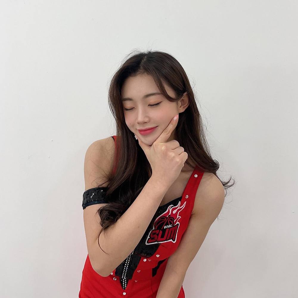 짤티비 - https://jjtv.kr