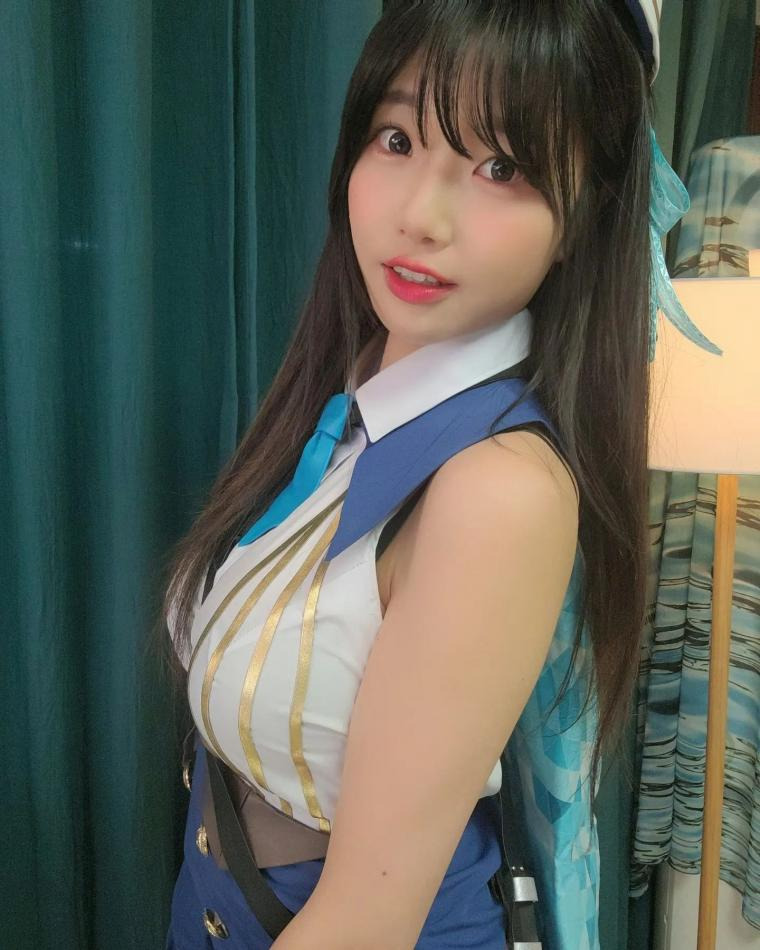 짤티비 - https://jjtv.kr