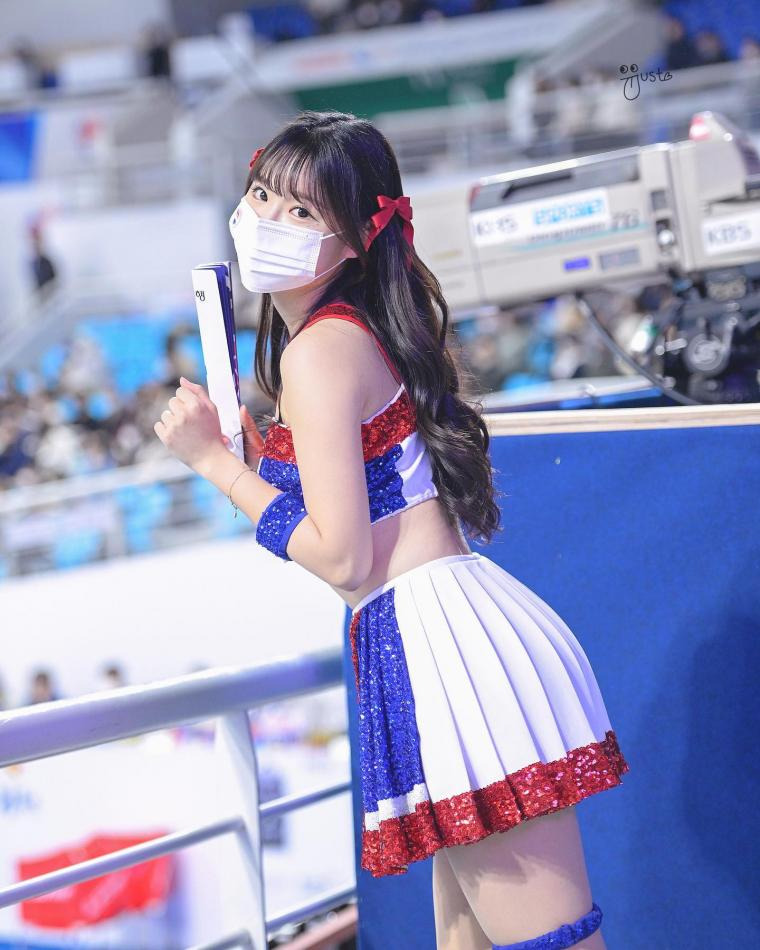 짤티비 - https://jjtv.kr