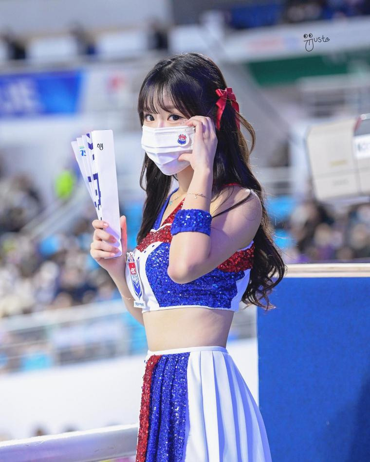 짤티비 - https://jjtv.kr