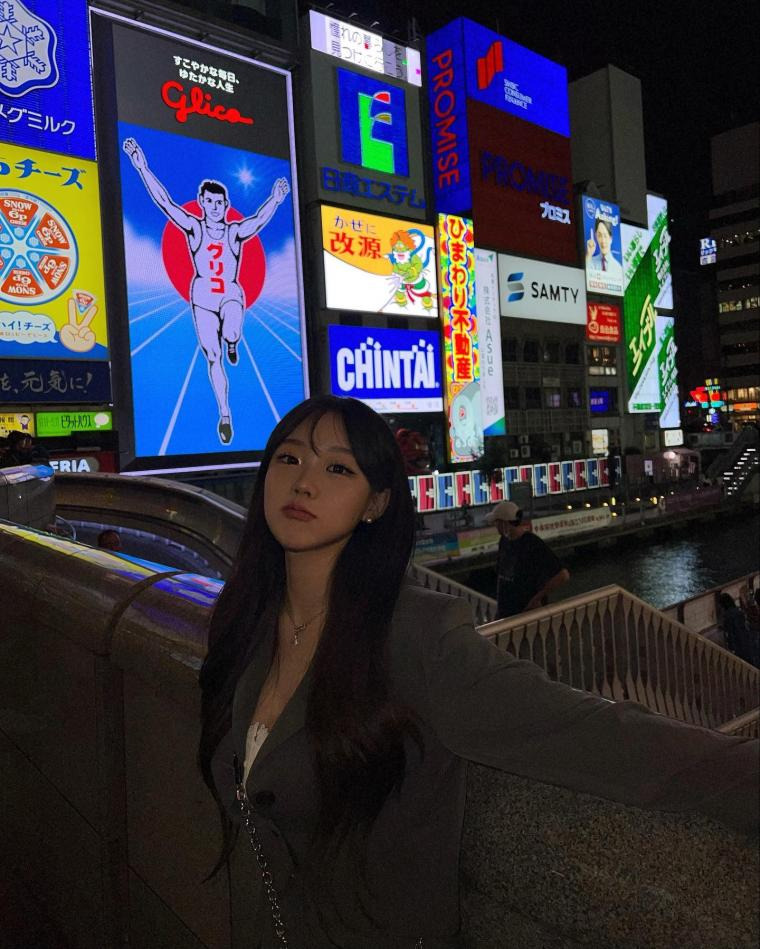 짤티비 - https://jjtv.kr