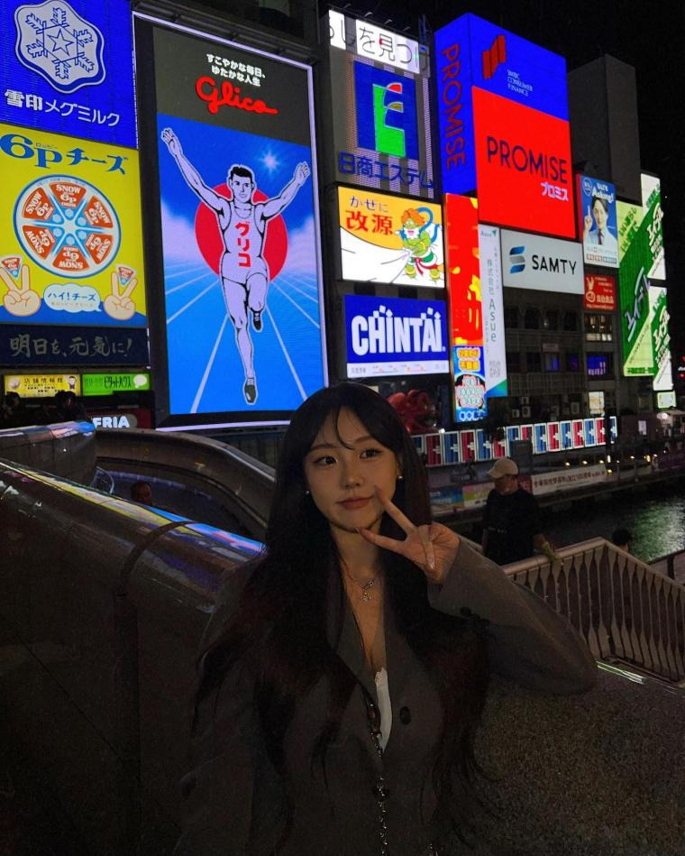 짤티비 - https://jjtv.kr