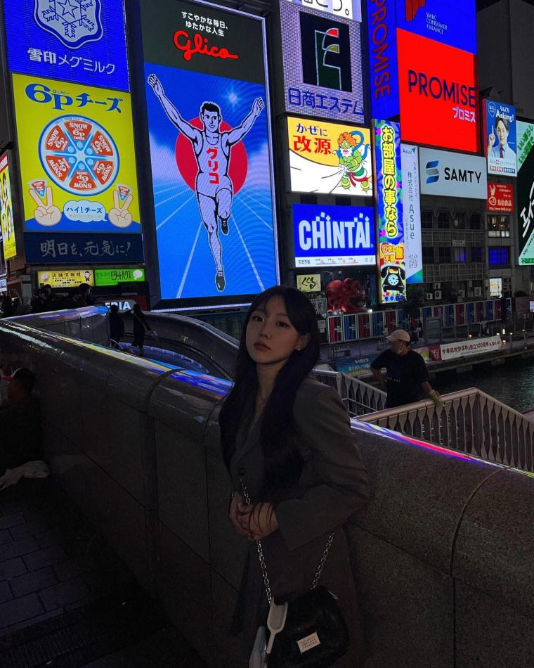 짤티비 - https://jjtv.kr