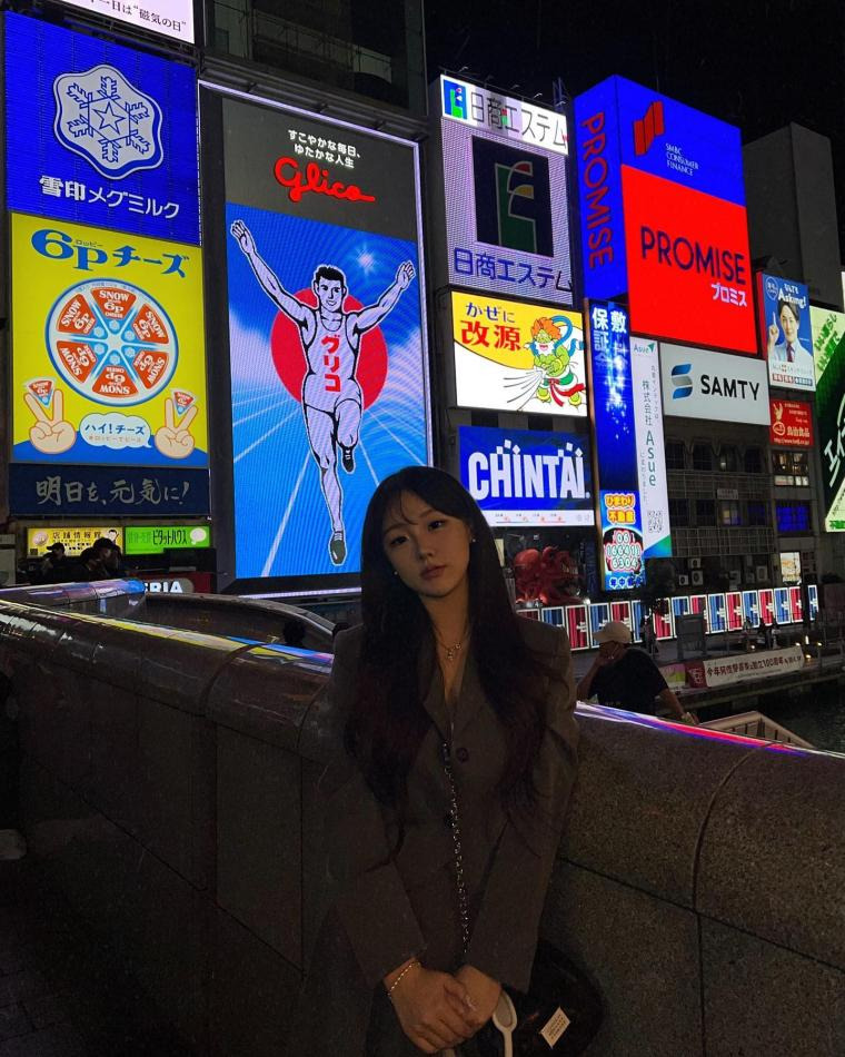 짤티비 - https://jjtv.kr