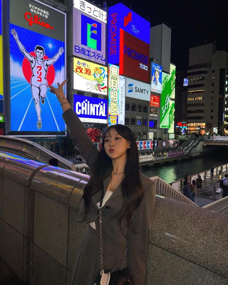 짤티비 - https://jjtv.kr