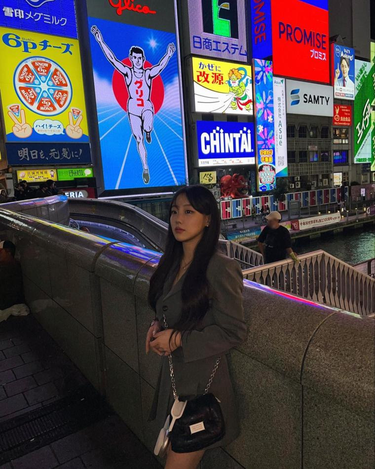 짤티비 - https://jjtv.kr