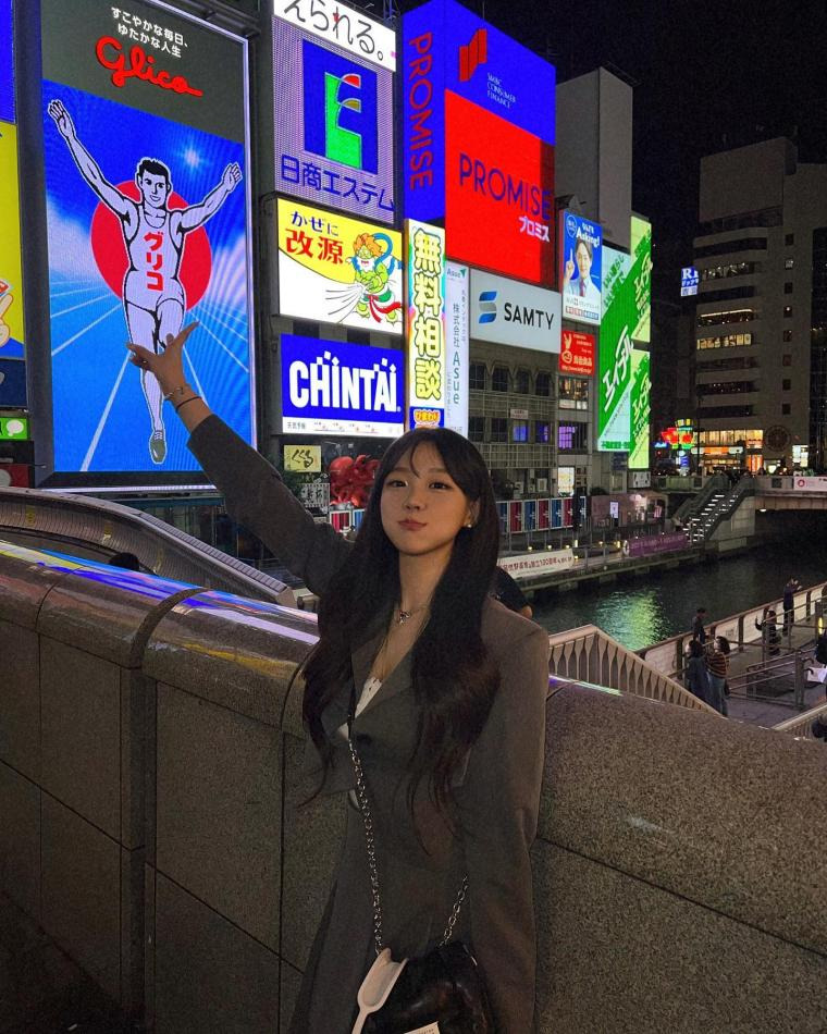 짤티비 - https://jjtv.kr