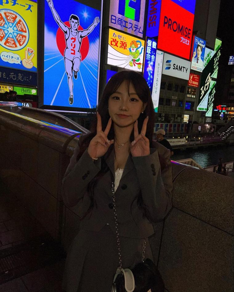 짤티비 - https://jjtv.kr