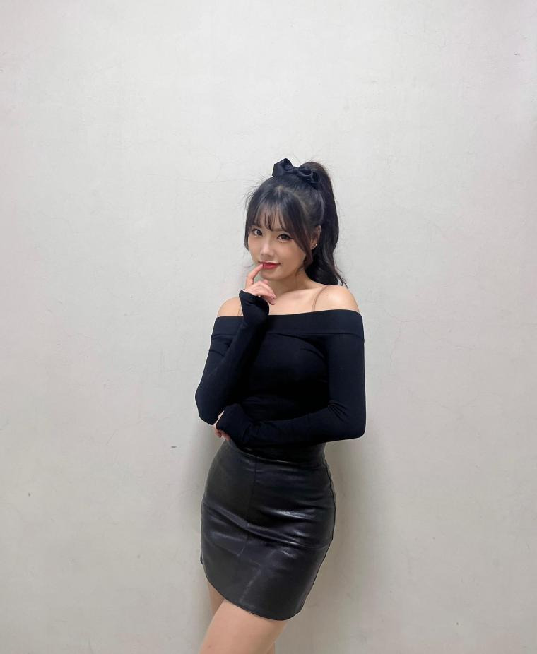 짤티비 - https://jjtv.kr