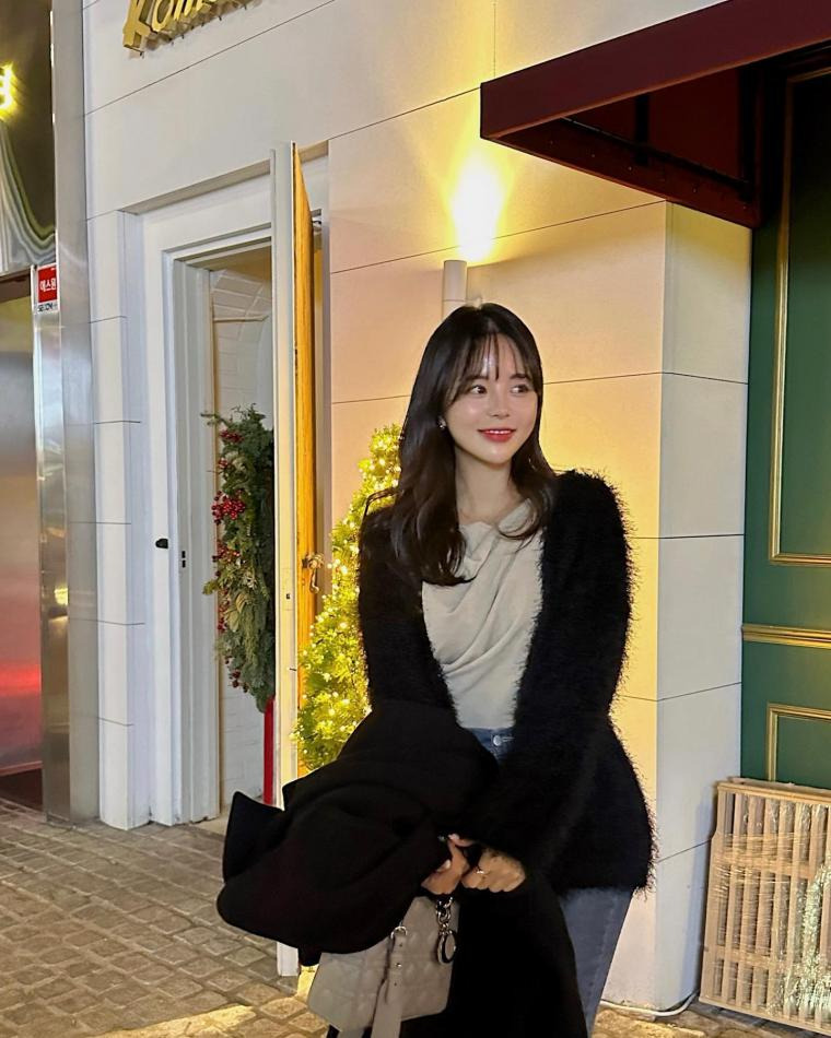 짤티비 - https://jjtv.kr