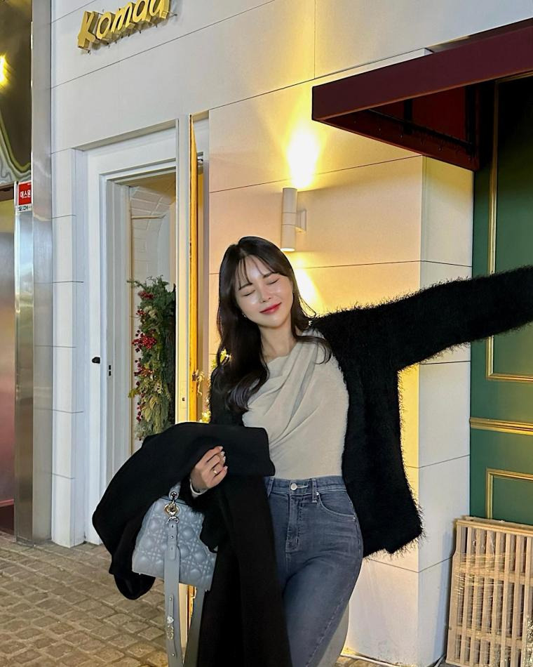 짤티비 - https://jjtv.kr