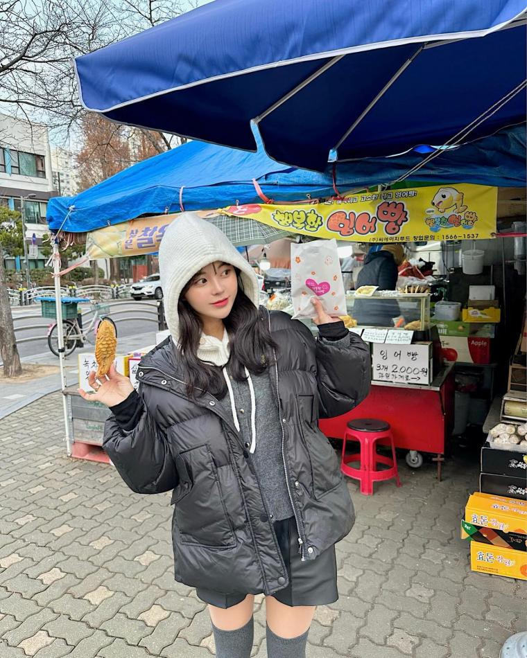 짤티비 - https://jjtv.kr