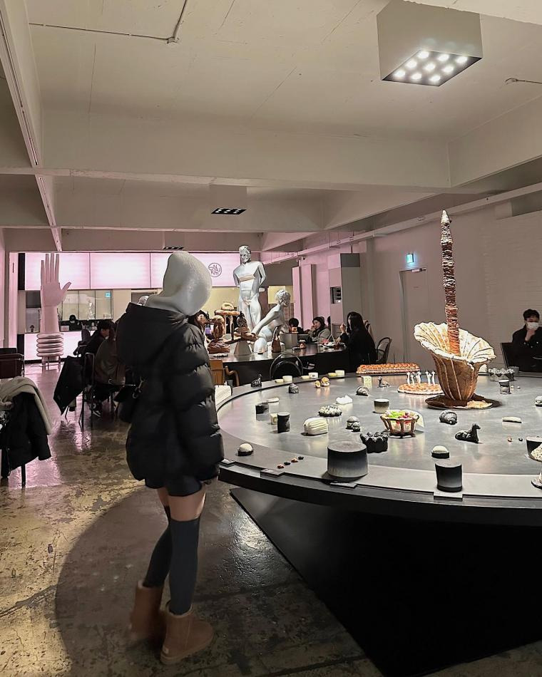 짤티비 - https://jjtv.kr