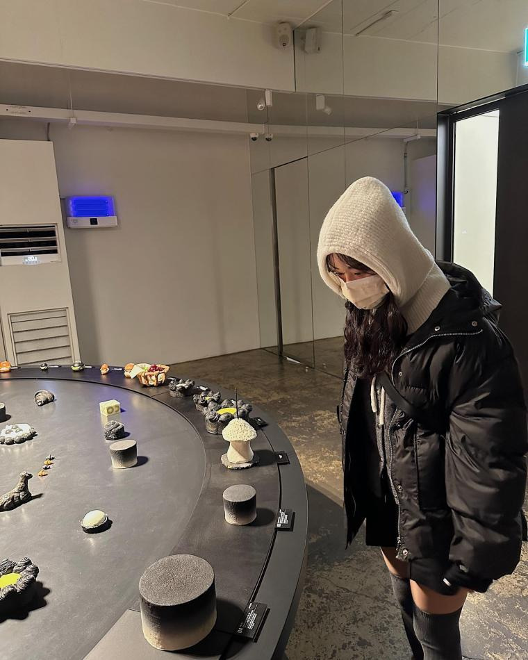 짤티비 - https://jjtv.kr