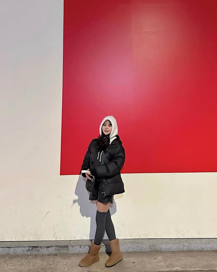 짤티비 - https://jjtv.kr