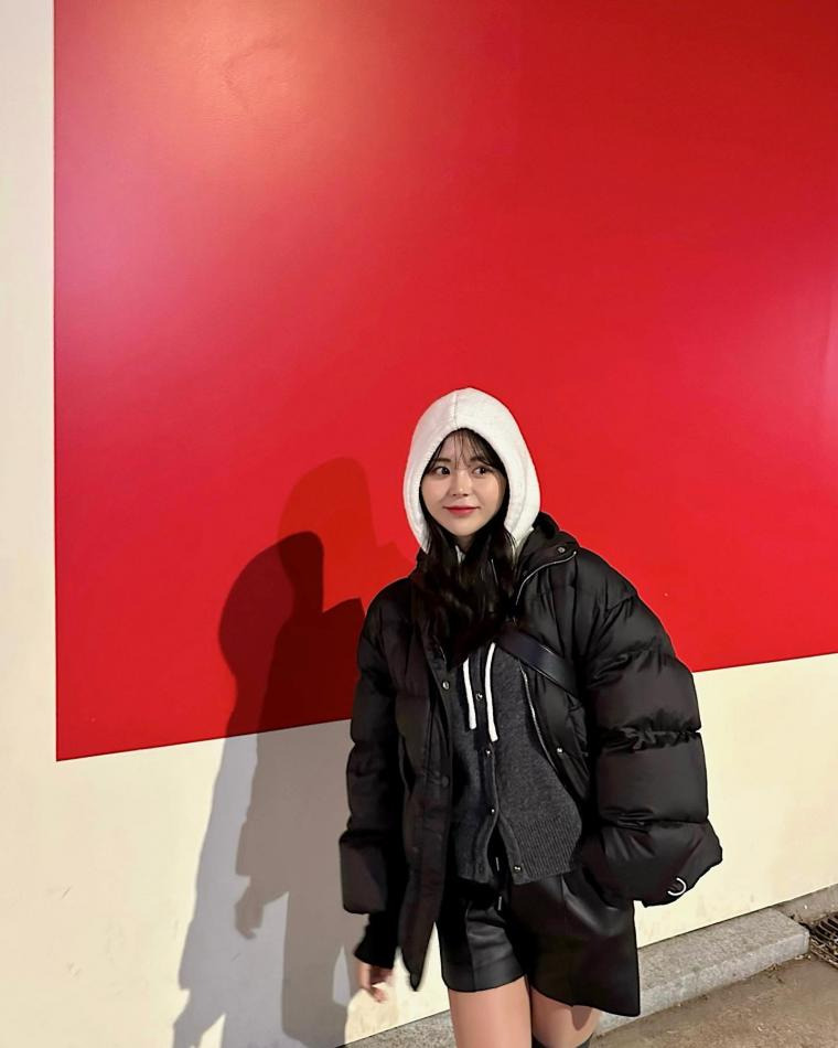 짤티비 - https://jjtv.kr