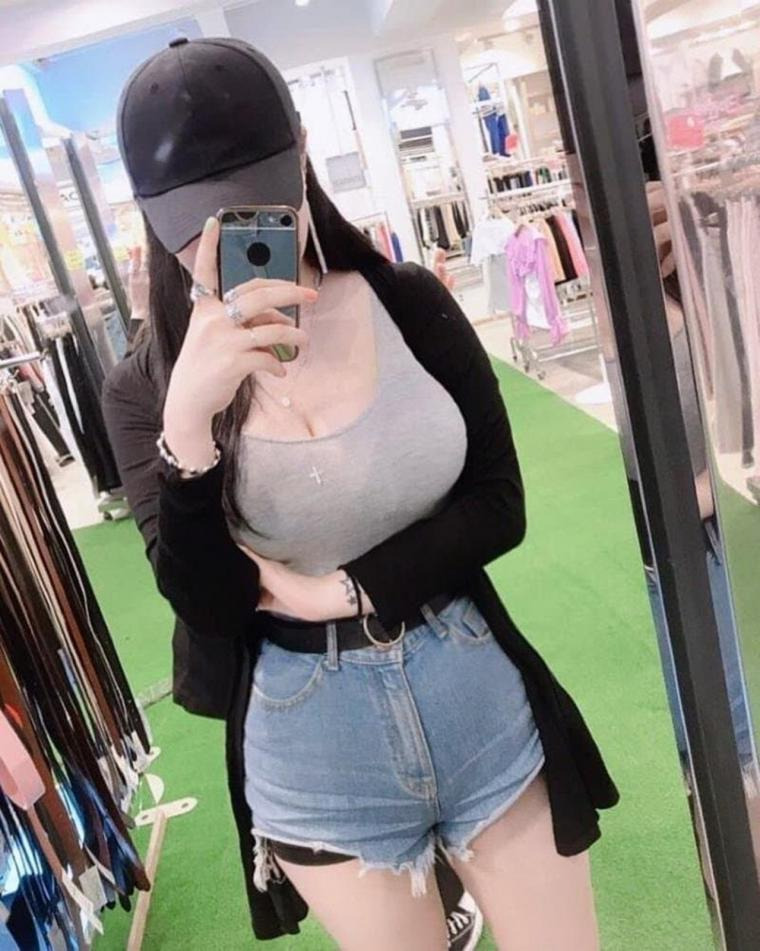 짤티비