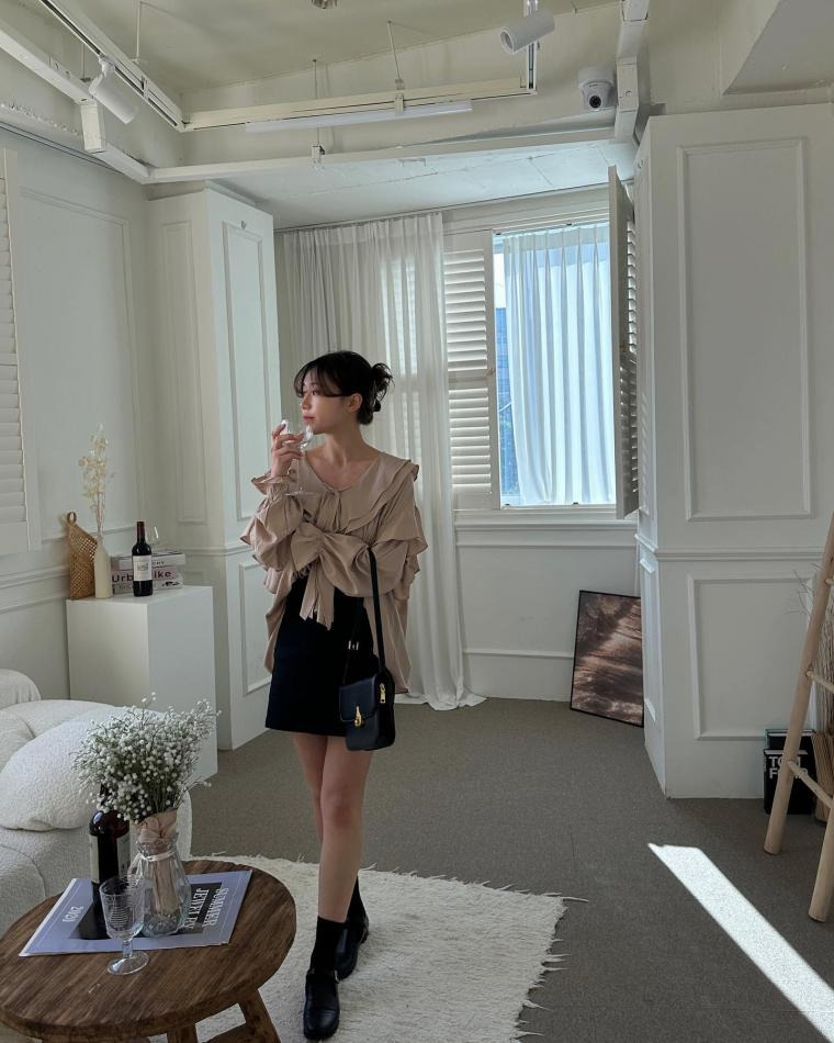 짤티비 - https://jjtv.kr