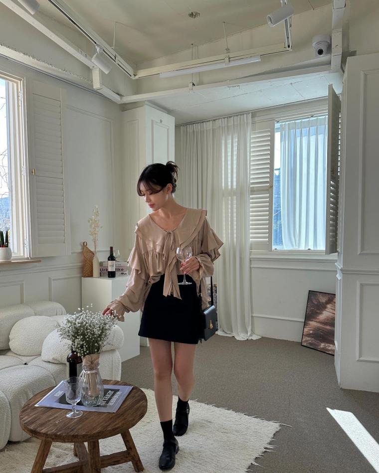 짤티비 - https://jjtv.kr