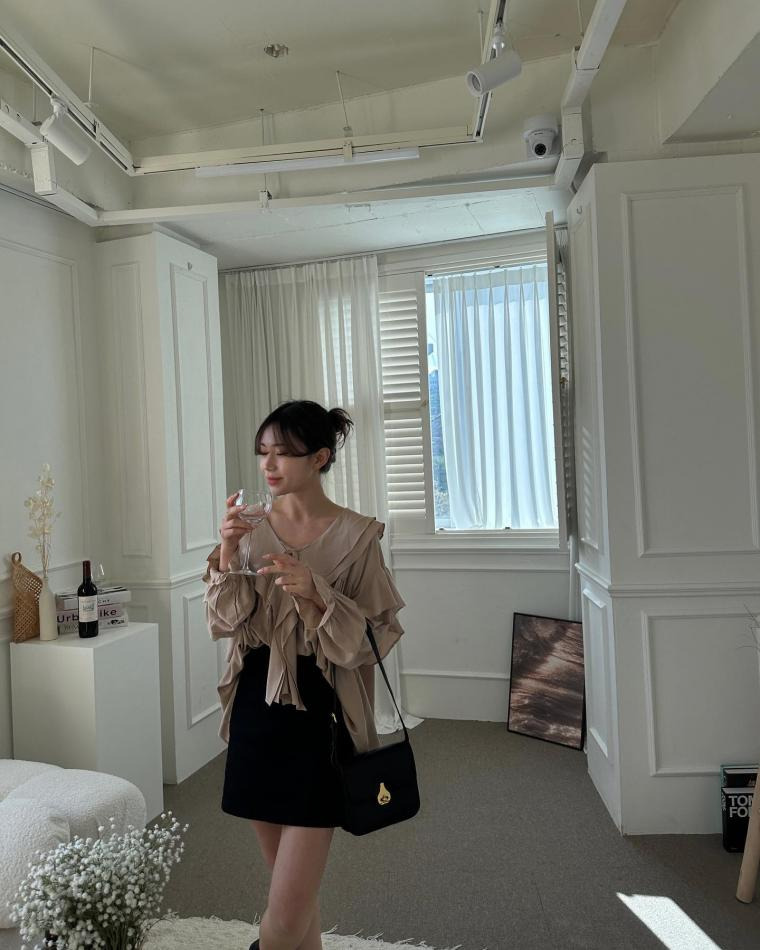 짤티비 - https://jjtv.kr