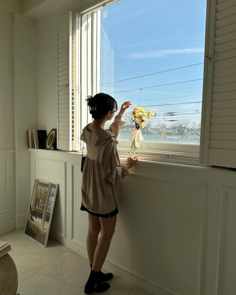 짤티비 - https://jjtv.kr