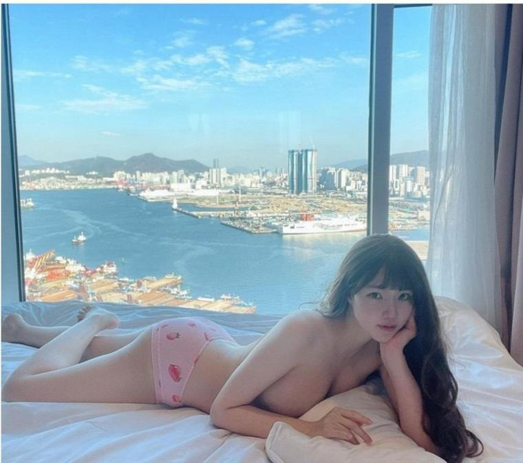 짤티비