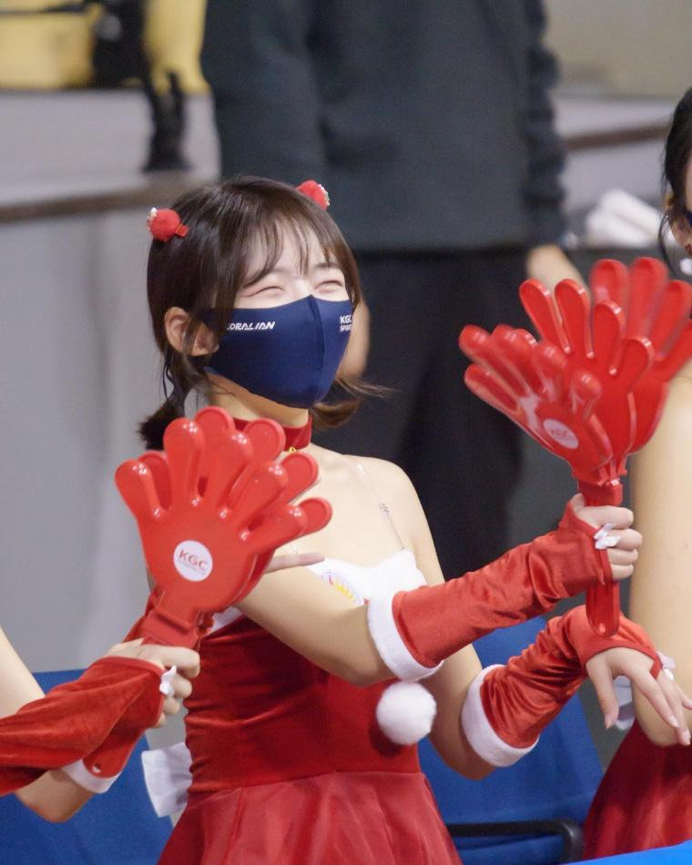 짤티비 - https://jjtv.kr