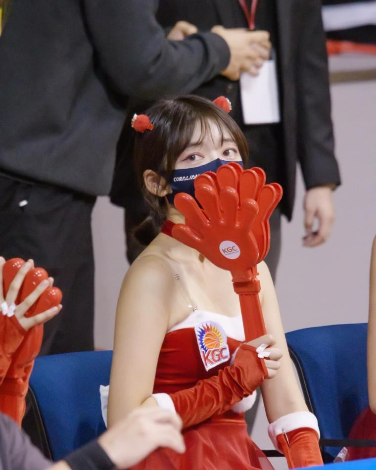 짤티비 - https://jjtv.kr