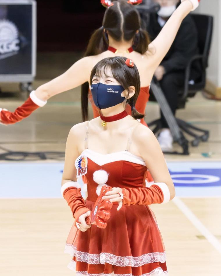 짤티비 - https://jjtv.kr