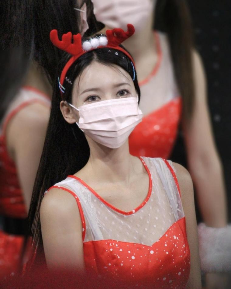 짤티비 - https://jjtv.kr