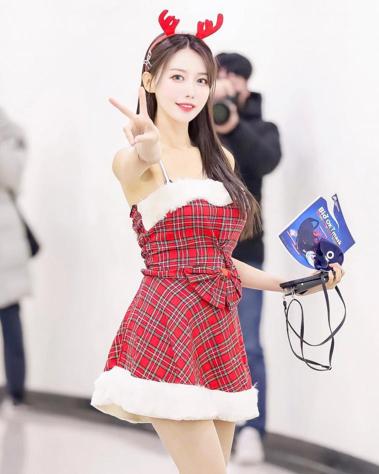 짤티비 - https://jjtv.kr