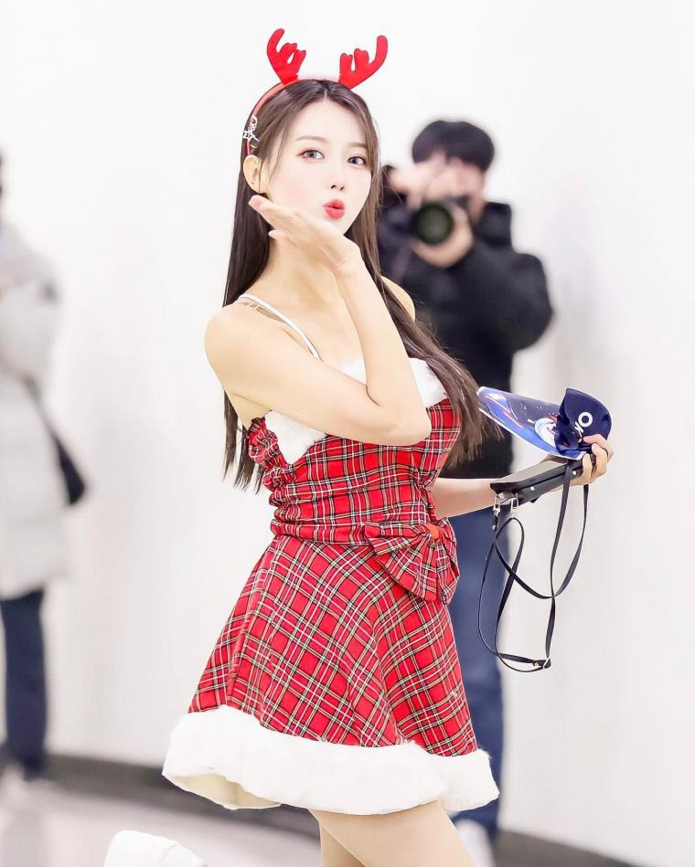 짤티비 - https://jjtv.kr