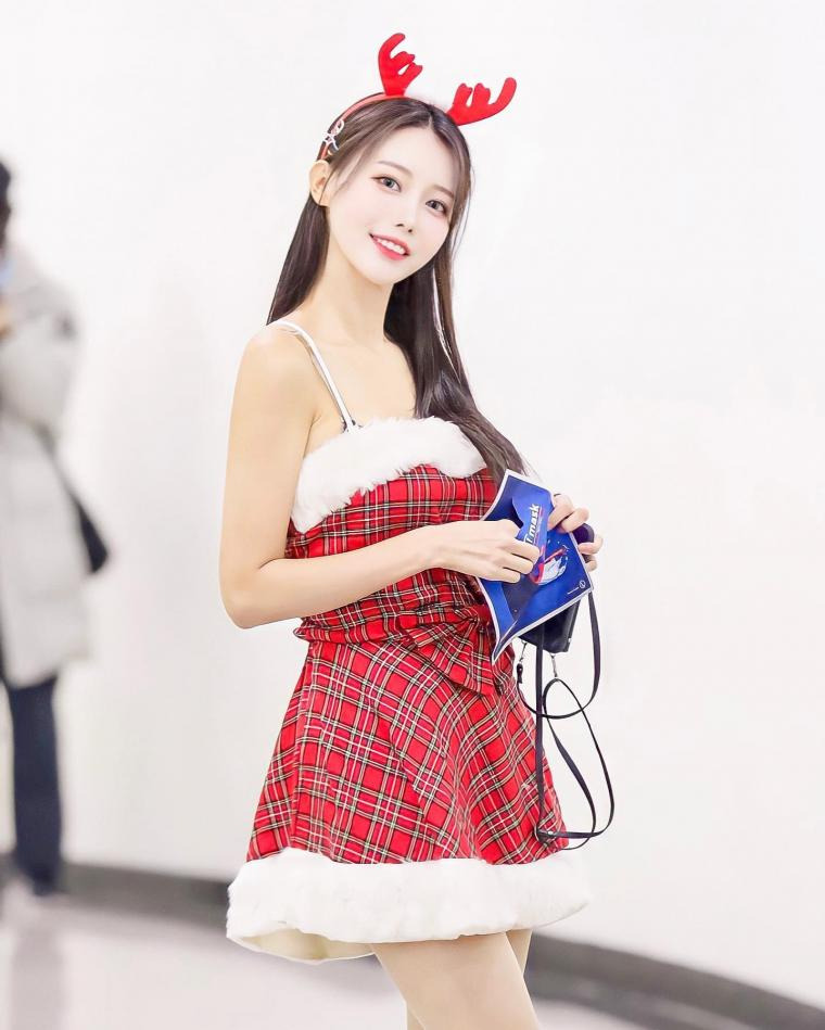 짤티비 - https://jjtv.kr