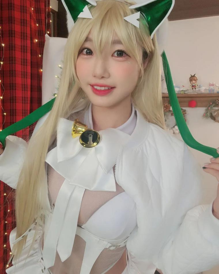 짤티비 - https://jjtv.kr